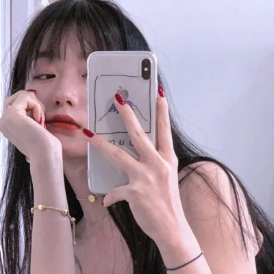 灵异鬼现