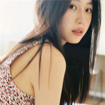 经纪人