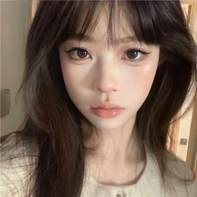 与墨索里尼喝茶