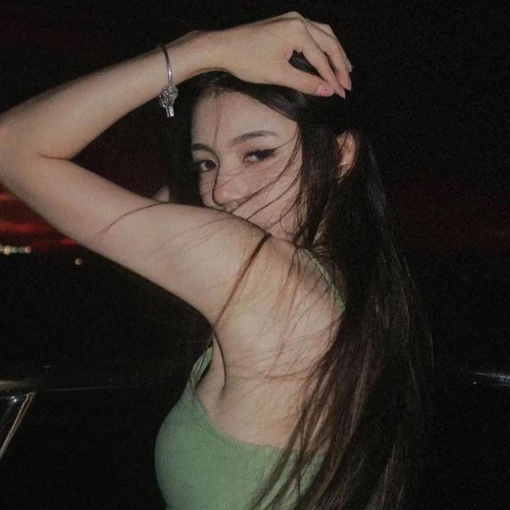一个近乎正常的家庭
