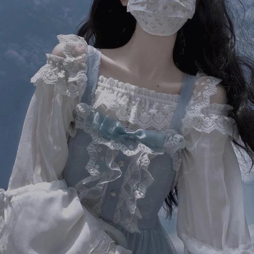 夜叉