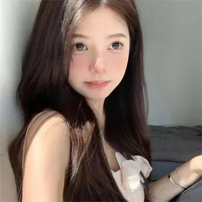 极北以北