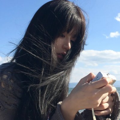 兰茜的理想人生