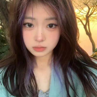 枪疯
