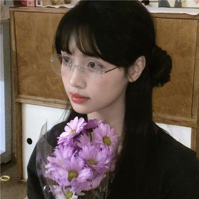 甜木兰第三季