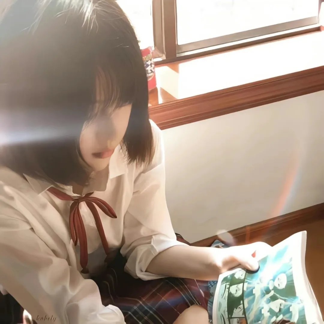 雾山五行犀川幻紫林