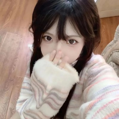 醉后大学生