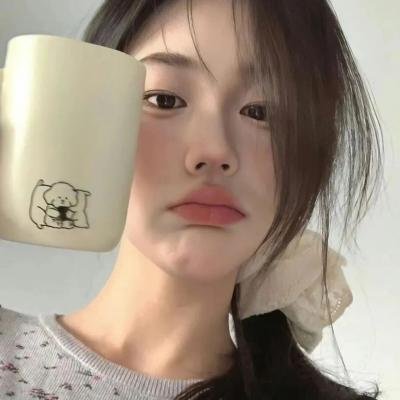 大暖化