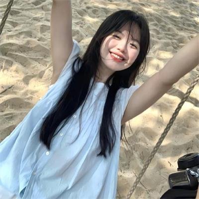 达令我的爱