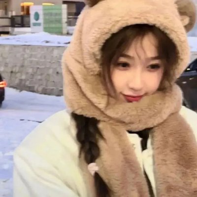 寒冬战士