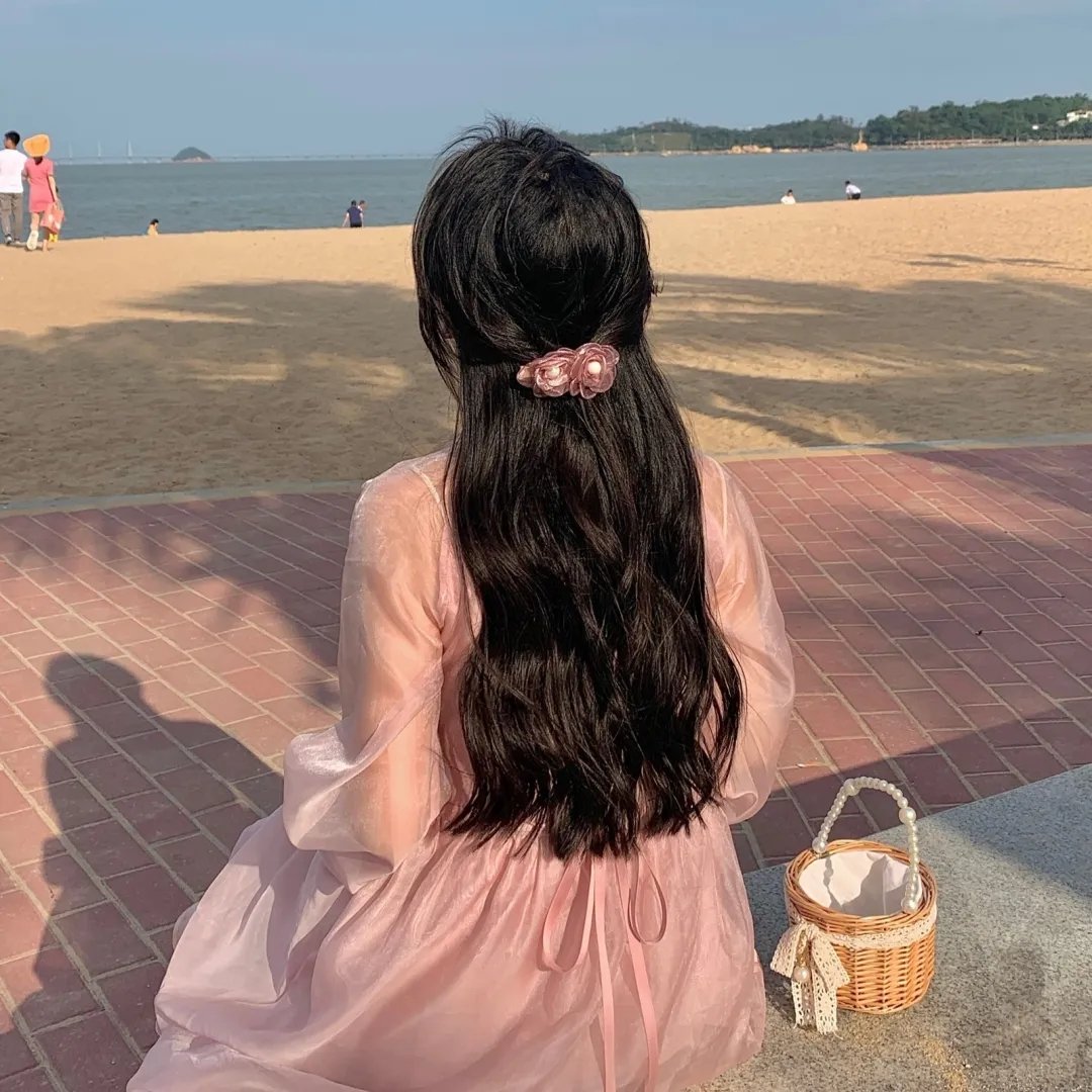 纽约鼠患