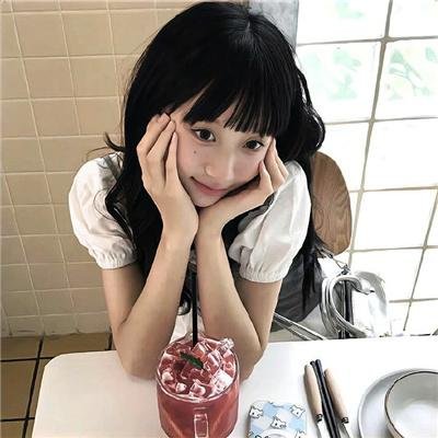 后视镜