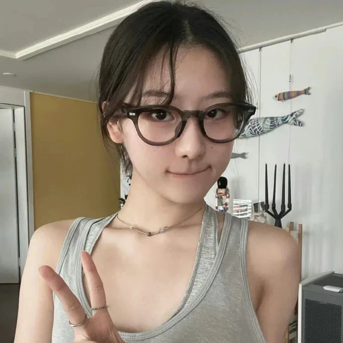 吸引力法则