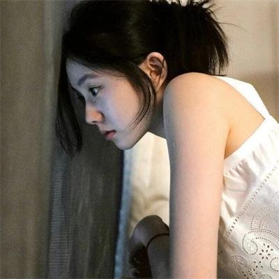 深海寻人
